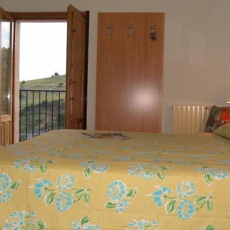 Ibla Vacanze 拉古萨 外观 照片
