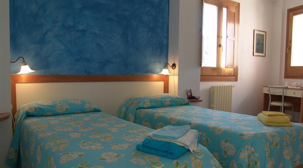 Ibla Vacanze 拉古萨 外观 照片