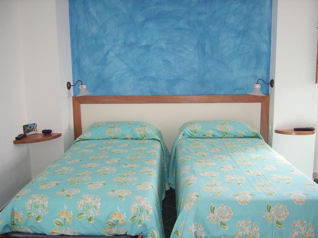 Ibla Vacanze 拉古萨 客房 照片
