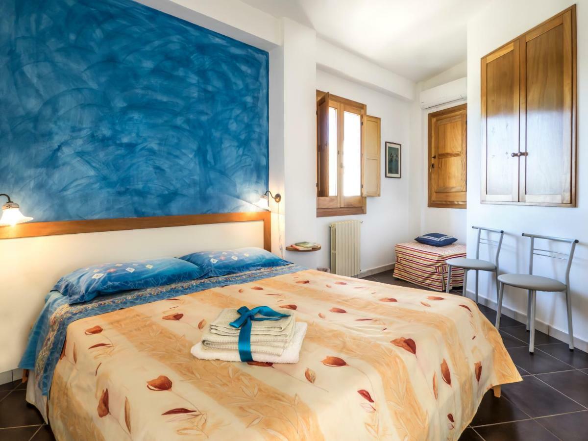 Ibla Vacanze 拉古萨 外观 照片